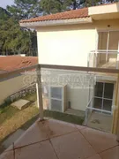 Apartamento com 2 Quartos para alugar, 52m² no Jardim Tangará, São Carlos - Foto 14