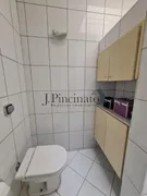 Casa com 4 Quartos à venda, 210m² no Jardim Morumbi, Jundiaí - Foto 21