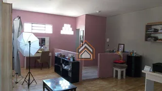 Sobrado com 4 Quartos à venda, 420m² no Santa Isabel, Viamão - Foto 17