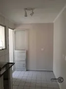 Apartamento com 2 Quartos à venda, 49m² no Jardim Vila Carrão, São Paulo - Foto 11