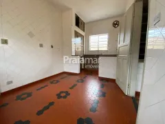 Apartamento com 3 Quartos à venda, 198m² no Vila Cascatinha, São Vicente - Foto 4