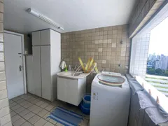 Apartamento com 4 Quartos à venda, 380m² no Aflitos, Recife - Foto 6