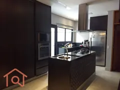 Sobrado com 4 Quartos à venda, 311m² no Jabaquara, São Paulo - Foto 5