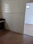 Apartamento com 2 Quartos para venda ou aluguel, 70m² no Turiaçu, Rio de Janeiro - Foto 20