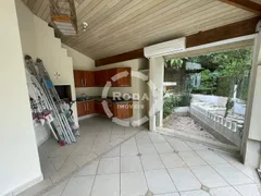 Casa com 4 Quartos à venda, 1100m² no Marapé, Santos - Foto 10