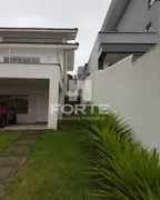Casa com 2 Quartos à venda, 80m² no Vila São Paulo, Mogi das Cruzes - Foto 38
