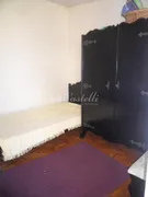 Casa com 1 Quarto para alugar, 480m² no Estrela, Ponta Grossa - Foto 33