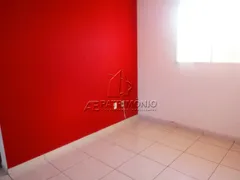 Apartamento com 2 Quartos à venda, 55m² no Parque São João, Votorantim - Foto 1