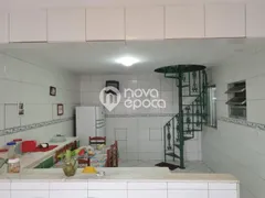 Casa com 3 Quartos à venda, 226m² no Piedade, Rio de Janeiro - Foto 29