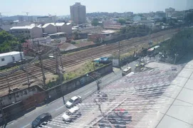 Casa Comercial com 1 Quarto à venda, 4142m² no Rocha, Rio de Janeiro - Foto 68