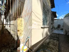 Casa com 5 Quartos à venda, 117m² no Petrópolis, Natal - Foto 6