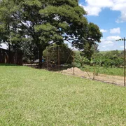 Fazenda / Sítio / Chácara com 2 Quartos à venda, 56700m² no Reforma Agraria, Valinhos - Foto 36