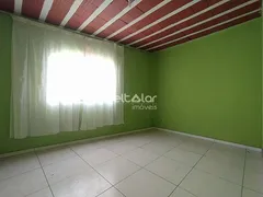 Casa com 4 Quartos à venda, 298m² no Floramar, Belo Horizonte - Foto 36