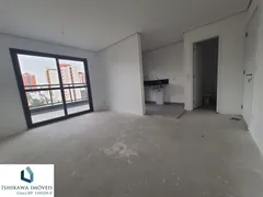 Apartamento com 2 Quartos para venda ou aluguel, 81m² no Vila Mariana, São Paulo - Foto 15