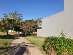Casa de Condomínio com 3 Quartos à venda, 200m² no Jardim Noiva da Colina, Piracicaba - Foto 5