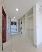 Casa de Condomínio com 4 Quartos para venda ou aluguel, 342m² no Parque Do Jiqui, Parnamirim - Foto 69