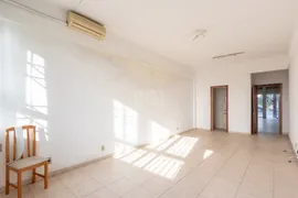 Conjunto Comercial / Sala com 1 Quarto à venda, 94m² no Cavalhada, Porto Alegre - Foto 13