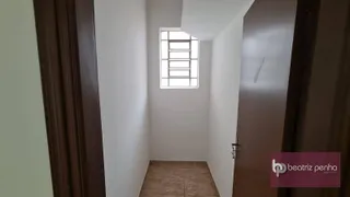 Prédio Inteiro para venda ou aluguel, 280m² no Boa Vista, São José do Rio Preto - Foto 23