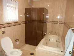 Sobrado com 4 Quartos à venda, 306m² no Parque Ouro Fino, Sorocaba - Foto 8