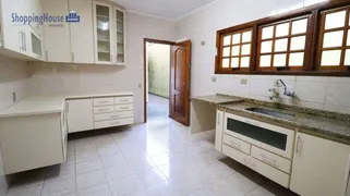 Casa com 4 Quartos à venda, 207m² no Vila Romana, São Paulo - Foto 11