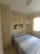 Casa de Condomínio com 3 Quartos à venda, 70m² no Jardim Pedroso, Indaiatuba - Foto 11