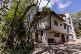 Casa com 4 Quartos à venda, 362m² no Lagos do Bosque, Gramado - Foto 61