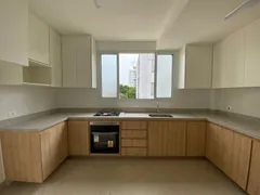 Casa com 3 Quartos para alugar, 100m² no Vila Progredior, São Paulo - Foto 13
