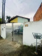 Casa com 2 Quartos à venda, 60m² no Cidade Salvador, Jacareí - Foto 3