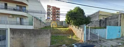 Terreno / Lote / Condomínio à venda, 300m² no Vila Barao, Sorocaba - Foto 1