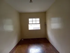Casa de Vila com 4 Quartos para alugar, 135m² no Santo Amaro, São Paulo - Foto 15