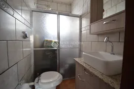 Casa com 3 Quartos à venda, 200m² no Cruzeiro, Gravataí - Foto 13