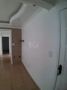 Apartamento com 3 Quartos à venda, 75m² no Rubem Berta, Porto Alegre - Foto 3