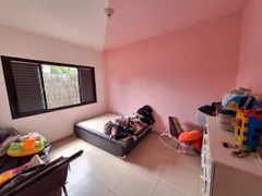 Casa com 3 Quartos à venda, 120m² no Jardim Paz, Americana - Foto 11