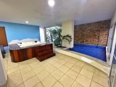 Apartamento com 3 Quartos à venda, 95m² no Centro, Nova Iguaçu - Foto 21