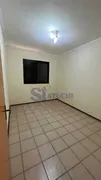 Apartamento com 3 Quartos à venda, 121m² no Vila Melhado, Araraquara - Foto 14
