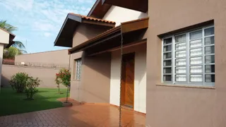 Casa com 3 Quartos à venda, 475m² no , Novo Horizonte - Foto 5