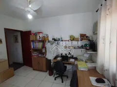 Casa de Condomínio com 2 Quartos à venda, 96m² no Laranjal, São Gonçalo - Foto 18