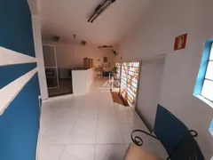 Loja / Salão / Ponto Comercial para alugar, 120m² no Centro, Ribeirão Preto - Foto 2