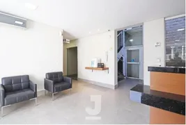 Conjunto Comercial / Sala com 14 Quartos à venda, 587m² no Taquaral, Campinas - Foto 5