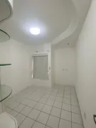 Apartamento com 3 Quartos à venda, 129m² no Casa Forte, Recife - Foto 39