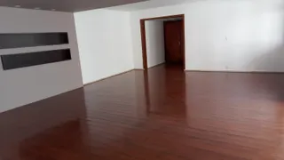 Apartamento com 4 Quartos à venda, 270m² no Lourdes, Belo Horizonte - Foto 5