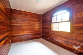 Casa com 3 Quartos à venda, 255m² no Santa Felicidade, Curitiba - Foto 11
