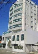 Apartamento com 2 Quartos à venda, 80m² no Vila Operaria, Itajaí - Foto 15