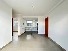 Apartamento com 2 Quartos à venda, 90m² no Candelaria, Belo Horizonte - Foto 7