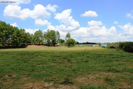 Terreno / Lote Comercial à venda no Eden, Sorocaba - Foto 14