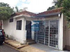 Casa com 3 Quartos à venda, 121m² no Centro, São Carlos - Foto 1