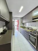 Apartamento com 3 Quartos à venda, 134m² no Patamares, Salvador - Foto 4