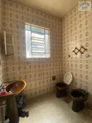 Casa com 2 Quartos à venda, 250m² no Vista Alegre, Rio de Janeiro - Foto 18