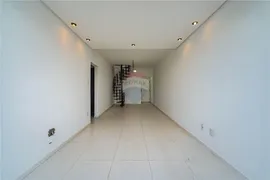 Cobertura com 3 Quartos à venda, 173m² no Ponta da Praia, Santos - Foto 5