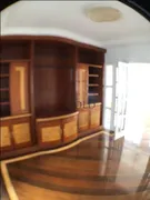 Casa com 5 Quartos para venda ou aluguel, 750m² no Alto da Lapa, São Paulo - Foto 5